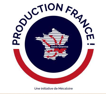 Production France