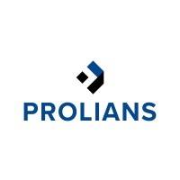 PROLIANS