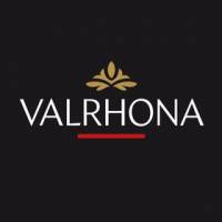 Chocolaterie Valrhona