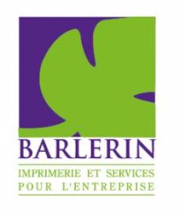 Imprimerie Barlerin