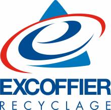 EXCOFFIER RECYCLAGE