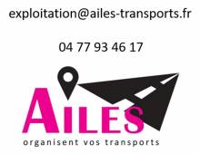 Ailes Transports