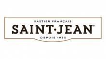 Saint Jean dans la Drôme