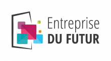 entreprise du futur